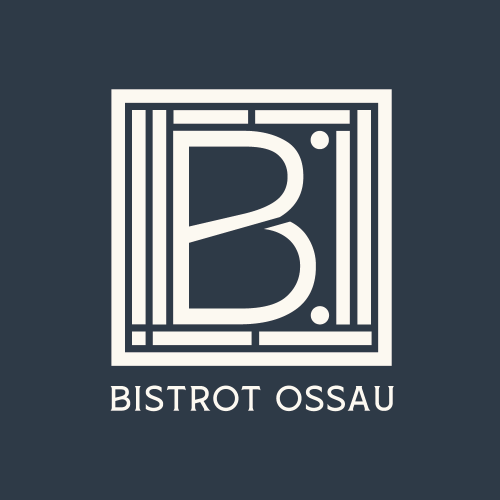 Bistrot Ossau